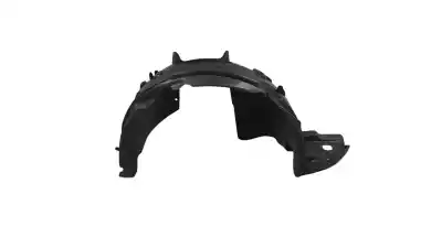Pezzo di ricambio per auto di seconda mano passaruota anteriore destra per citroen c3 / c3 origin iii (sx) 1.2 vti 82 riferimenti oem iam 9812150180