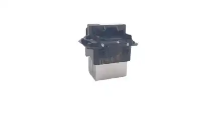 Pezzo di ricambio per auto di seconda mano resistenza al riscaldamento per citroen c3 / c3 origin iii (sx) 1.2 vti 82 riferimenti oem iam t1014302ud