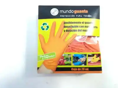 Peça sobressalente para automóvel em segunda mão Ferramentas por UNIVERSAL UNIVERSAL UNIVERSAL Referências OEM IAM   8436589990142