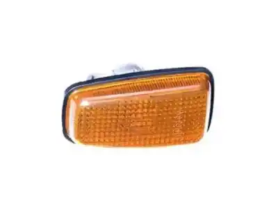 Pezzo di ricambio per auto di seconda mano Lampada Laterale Destra per CITROEN BERLINGO * Riferimenti OEM IAM 0033070601 FT1504039 103F17112311
