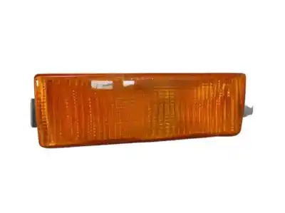 Second-hand car spare part Front Left Headlight for CITROEN C15 * OEM IAM references 3305327 CI9014306 103F07051131