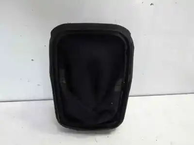 Pièce détachée automobile d'occasion pommeau de levier de vitesses pour volkswagen golf iv berlina (1j1) gti références oem iam   pom40103