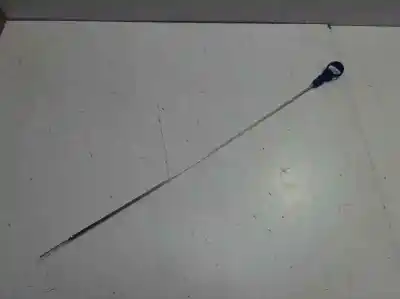 Second-hand car spare part OIL STICK for CITROEN C4 BERLINA  OEM IAM references 117461  21804594