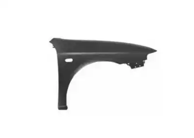 Second-hand car spare part Front Right Fin for SEAT LEON (1M1) * OEM IAM references 1M0821022 ST5203013 109211311