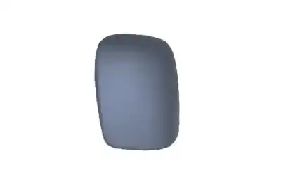 Pièce détachée automobile d'occasion Coque De Rétroviseur Droit pour FIAT SCUDO COMBI (272) * Références OEM IAM 8152C2 41509202 1050954031