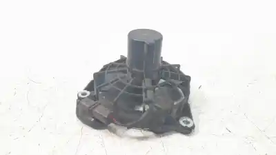 Автозапчастина б/у електро вентилятор для smart forfour 0.9 turbo cat посилання на oem iam a4539062201  8240708