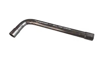 Second-hand car spare part Tools for DACIA JOGGER COMFORT OEM IAM references 995453940R  