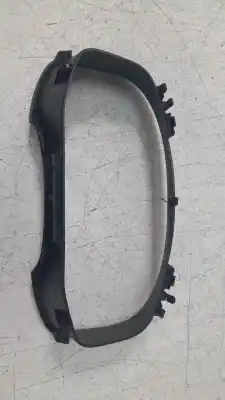 Peça sobressalente para automóvel em segunda mão moldagem por seat ateca (khp) fr referências oem iam 575857053a  