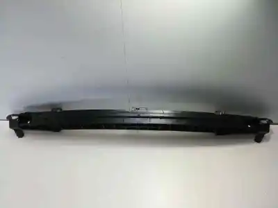 Pièce détachée automobile d'occasion RENFORT DE PARE-CHOCS AVANT pour PEUGEOT 206 BERLINA  Références OEM IAM 7414N9 PG0091622 107172107