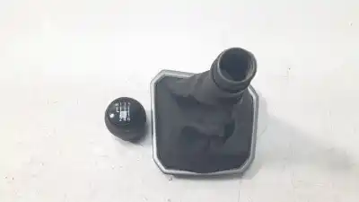 Автозапчасти б/у РУЧКА РЫЧАГА ПЕРЕДАЧИ за DACIA SANDERO III  ссылки OEM IAM 328653104R  