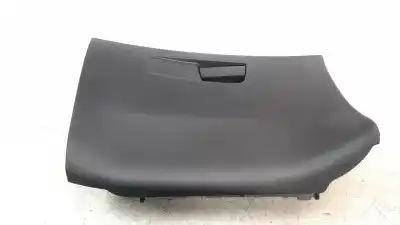 Second-hand car spare part  for CITROEN C4 PICASSO  OEM IAM references 96778791ZD  