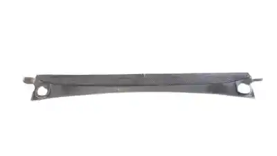 Second-hand car spare part torpedo for citroen c4 picasso origins oem iam references 9675943577  