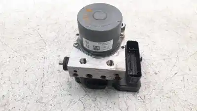 Second-hand car spare part  for CITROEN C4 PICASSO  OEM IAM references 9826694380  