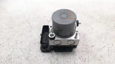 Second-hand car spare part abs for citroen c4 picasso origins oem iam references 9826694380  