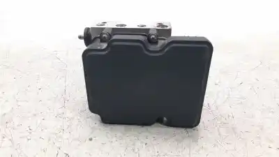 Second-hand car spare part abs for citroen c4 picasso origins oem iam references 9826694380  