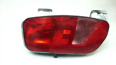 Автозапчасти б/у  за CITROEN C4 PICASSO  ссылки OEM IAM 9676122780 CI4294454 