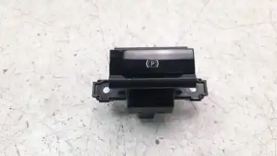 Pezzo di ricambio per auto di seconda mano LEVA DEL FRENO A MANO per CITROEN C4 PICASSO  Riferimenti OEM IAM 98014489ZD  