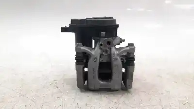 Second-hand car spare part Rear Right Brake Caliper for CITROEN C4 PICASSO Origins OEM IAM references 9842295180  