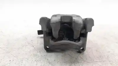Pezzo di ricambio per auto di seconda mano pinza freno posteriore destra per citroen c4 picasso origins riferimenti oem iam 9842295180   Pezzo di ricambio per auto di seconda mano pinza freno posteriore destra per citroen c4 picasso origins riferimenti oem iam 9842295180