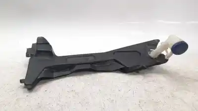 Pezzo di ricambio per auto di seconda mano deposito pulito per citroen c4 picasso origins riferimenti oem iam 9676088180   Pezzo di ricambio per auto di seconda mano deposito pulito per citroen c4 picasso origins riferimenti oem iam 9676088180