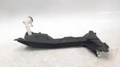 Pezzo di ricambio per auto di seconda mano deposito pulito per citroen c4 picasso origins riferimenti oem iam 9676088180   Pezzo di ricambio per auto di seconda mano deposito pulito per citroen c4 picasso origins riferimenti oem iam 9676088180