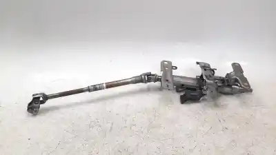 Pezzo di ricambio per auto di seconda mano piantone dello sterzo per citroen c4 picasso origins riferimenti oem iam 9674861177   Pezzo di ricambio per auto di seconda mano piantone dello sterzo per citroen c4 picasso origins riferimenti oem iam 9674861177