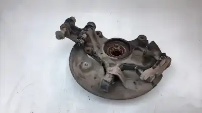 Pezzo di ricambio per auto di seconda mano snodo anteriore sinistro per citroen c4 picasso origins riferimenti oem iam 1647857480   Pezzo di ricambio per auto di seconda mano snodo anteriore sinistro per citroen c4 picasso origins riferimenti oem iam 1647857480