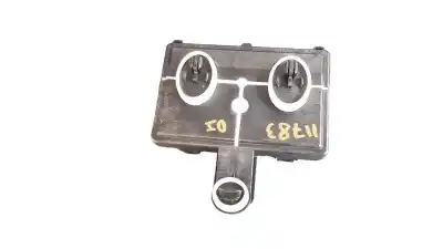 Second-hand car spare part comfort module for seat ateca (khp) fr oem iam references 5q4959593s  