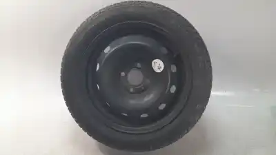 Pezzo di ricambio per auto di seconda mano  per RENAULT CLIO II FASE II (B/CB0)  Riferimenti OEM IAM 1855515  