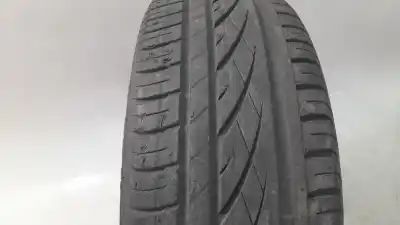 Автозапчасти б/у запасное колесо за renault clio ii fase ii (b/cb0) pack authentique ссылки oem iam 1855515  
