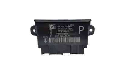 Pezzo di ricambio per auto di seconda mano modulo comfort per ford focus st-line riferimenti oem iam jx7t14b533ak