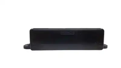 Pezzo di ricambio per auto di seconda mano modulo comfort per ford focus st-line riferimenti oem iam jx7t14b533ak  