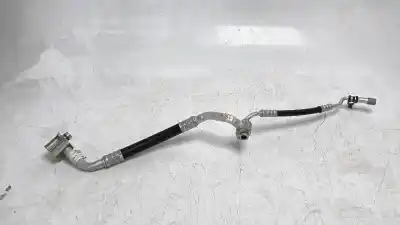 Pezzo di ricambio per auto di seconda mano tubi aria condizionata per smart fortwo cabrio el riferimenti oem iam a4538302601  924801333r