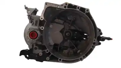 Gebrauchtes Autoersatzteil GETRIEBE zum CITROEN JUMPY FUGÓN  OEM-IAM-Referenzen 20MB46  9805625610