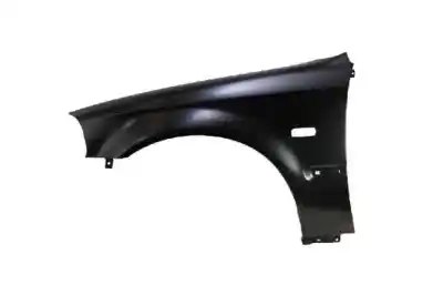 Pièce détachée automobile d'occasion AILE AVANT DROITE pour HONDA CIVIC BERLINA 3/4 (EJ/EK)  Références OEM IAM 60261S04000ZZ HD0343014 108501212