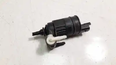 Автозапчастина б/у ЧИСТИТИ НАСОС для RENAULT CLIO II FASE II (B/CB0)  Посилання на OEM IAM 7700430702 190374 