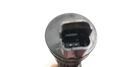 Second-hand car spare part washer pump for renault clio ii fase ii (b/cb0) pack authentique oem iam references 7700430702 190374 