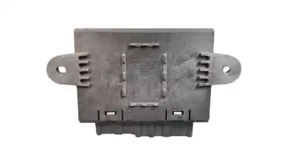 Second-hand car spare part comfort module for ford ecosport (cr6) trend oem iam references gn1514b533af  