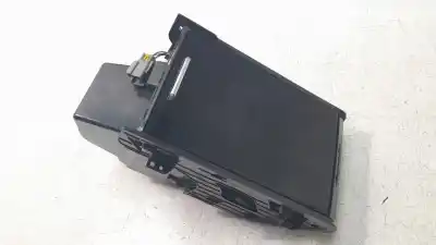 Second-hand car spare part glove compartment for land rover discovery sport 2.0 td4 cat oem iam references fk72045h62b