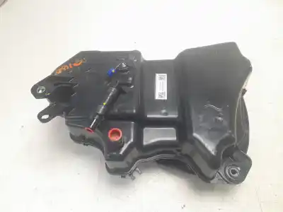 Second-hand car spare part ADBLUE TANK for VOLKSWAGEN TOURAN (5T1)  OEM IAM references 5QA131877H  