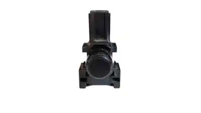 Pezzo di ricambio per auto di seconda mano Sensore per MAZDA CX-3 100 ANIVERSARIO Riferimenti OEM IAM GMC867UC1  