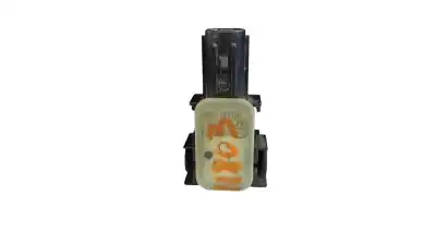 Pezzo di ricambio per auto di seconda mano sensore per mazda cx-3 100 aniversario riferimenti oem iam gmc867uc1  