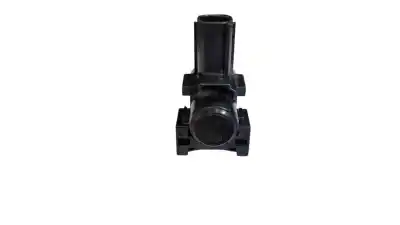 Pezzo di ricambio per auto di seconda mano Sensore per MAZDA CX-3 100 ANIVERSARIO Riferimenti OEM IAM GMC867UC1  
