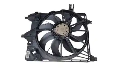 Pezzo di ricambio per auto di seconda mano  per RENAULT CLIO II FASE II (B/CB0)  Riferimenti OEM IAM 8200685725  47361