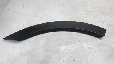 Second-hand car spare part right rear winglet for land rover discovery sport 2.0 td4 cat oem iam references fk7216a332ac