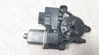 Автозапчастина б/у двигатель заднього правого скла для seat leon (5f1) style посилання на oem iam 5q0959812a