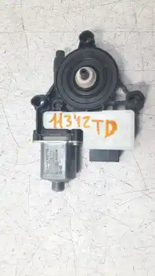 Автозапчасти б/у мотор заднего правого стекла за seat leon (5f1) style ссылки oem iam 5q0959812a  