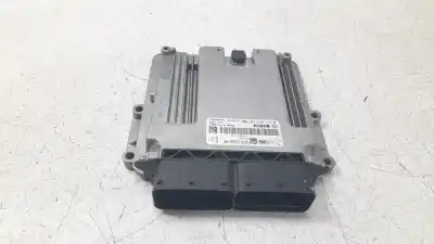 Second-hand car spare part ecu engine control for land rover discovery sport 2.0 td4 cat oem iam references gx7312c520faf