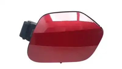 Автозапчастина б/у зовнішній пливний колпак для opel corsa f (p2jo) 1.2 (68) посилання на oem iam 39167574  