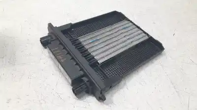 Second-hand car spare part heater blower for land rover discovery sport 2.0 td4 cat oem iam references bg9n18d612aa